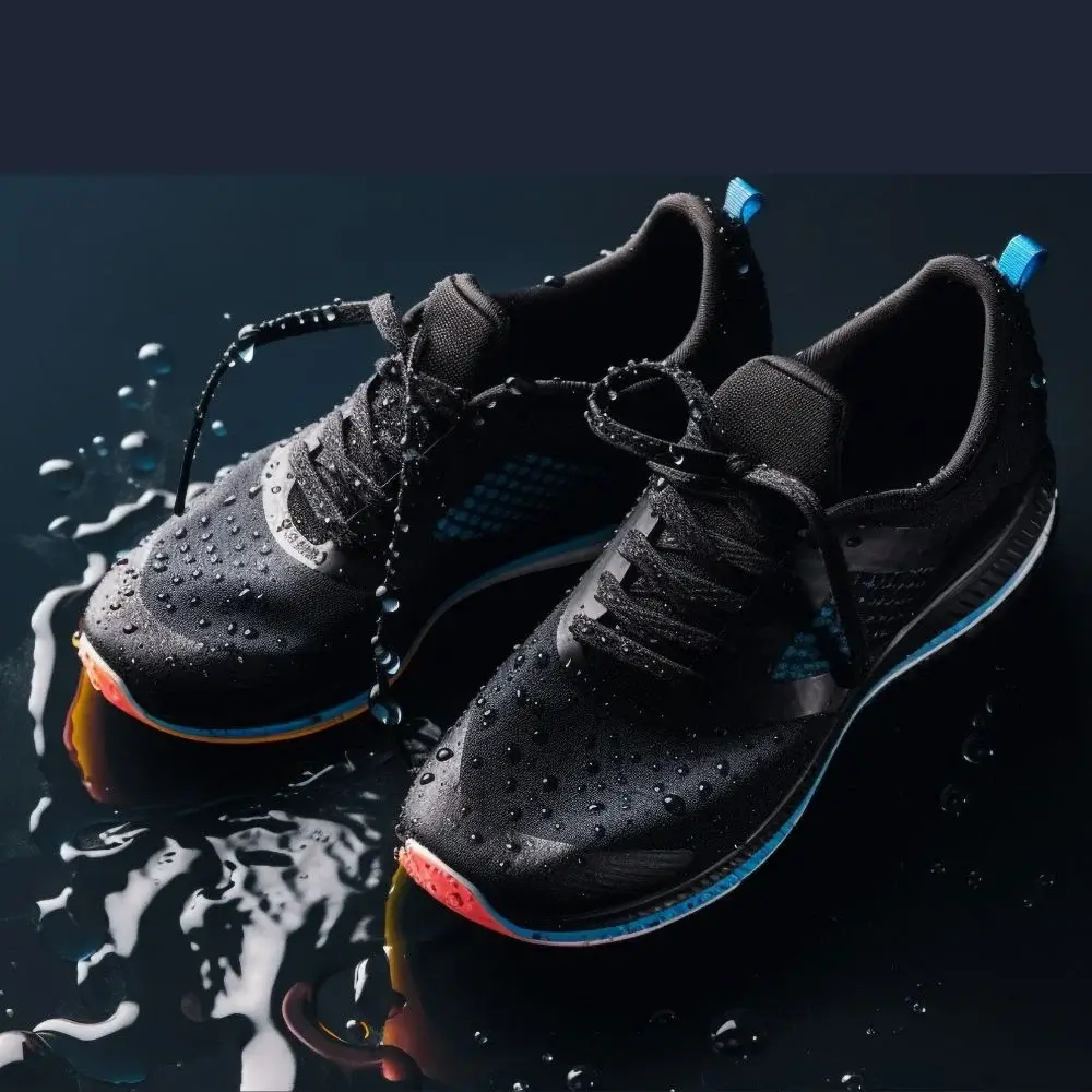 2023 Perfect Shoe Deodorizer | Our Top 3 Picks