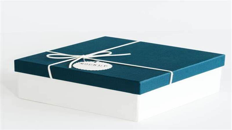 gift box