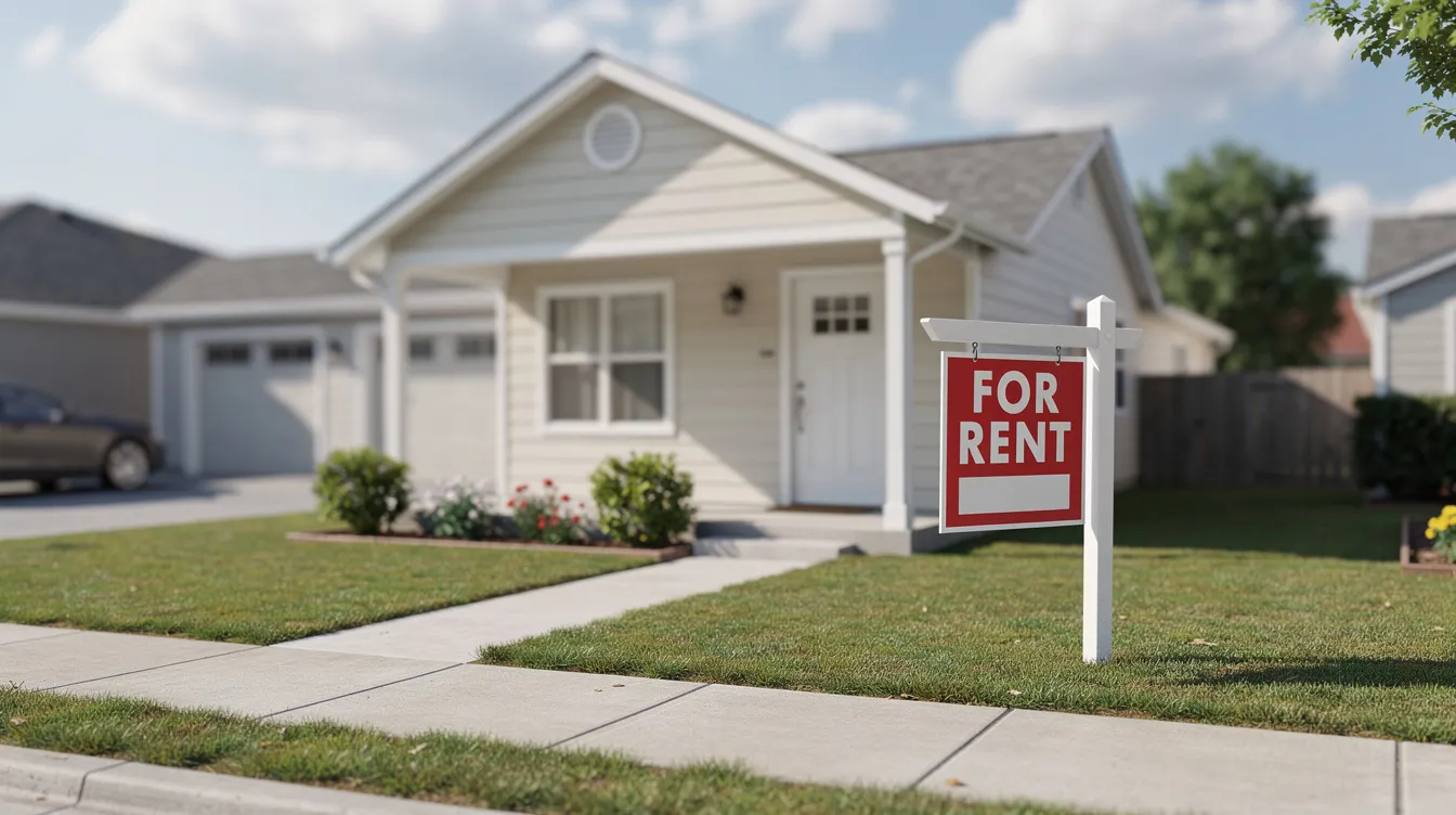 Using a HELOC to Buy Investment Property: Strategy, Risks, and Funding Gaps