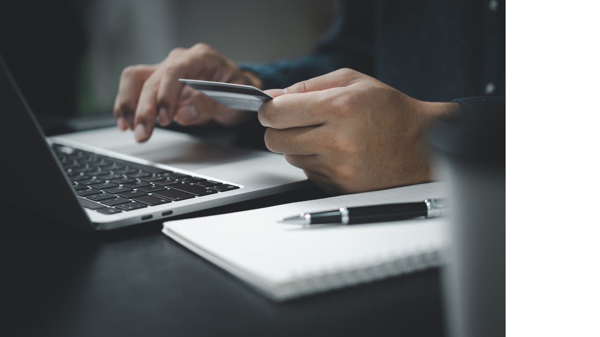 Online Giving for Churches