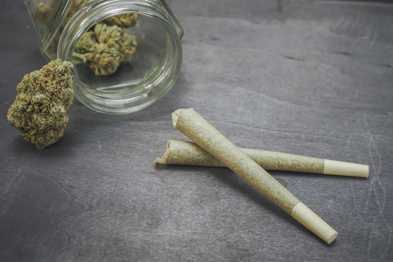 Cannabis