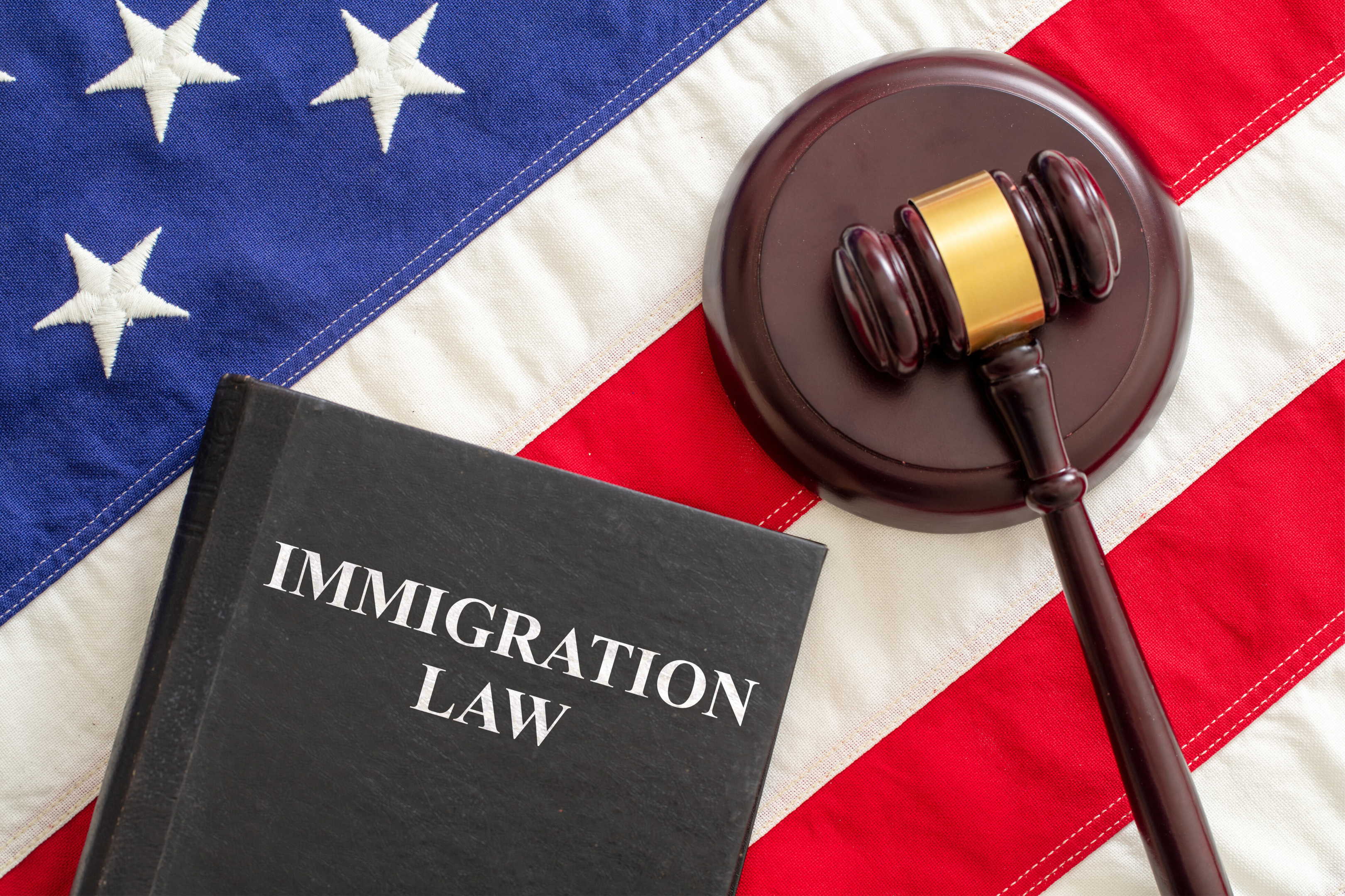 Romanian Immigration Attorney