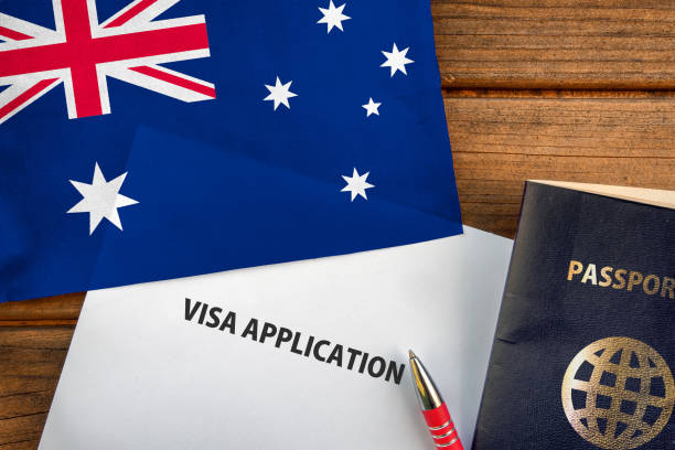 best immigration lawyer australia