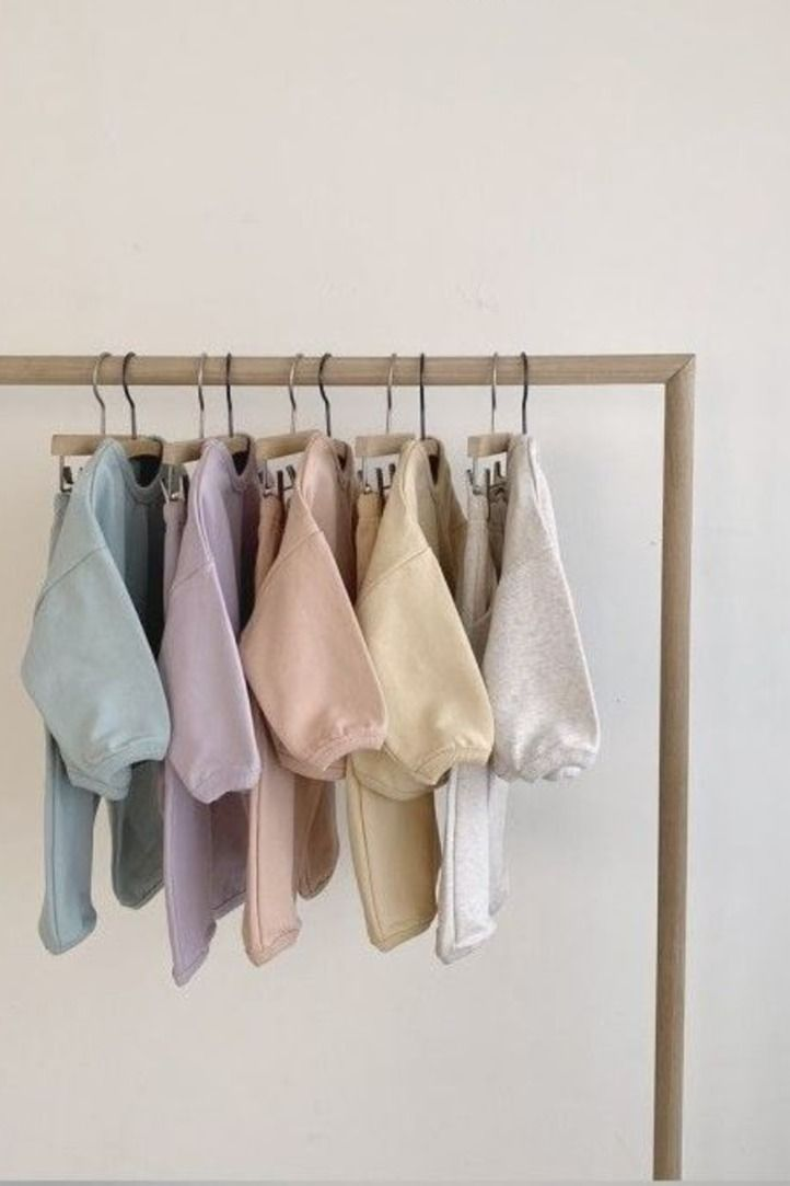 kinderkleidung deutschland liste kinder