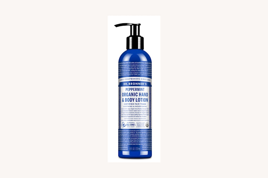 Non-Toxic-Body-Lotions-Dr. bronner