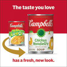packaging design