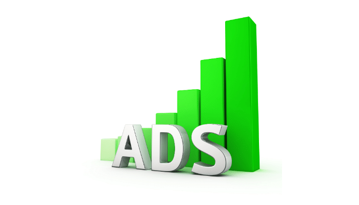 real estate google ads