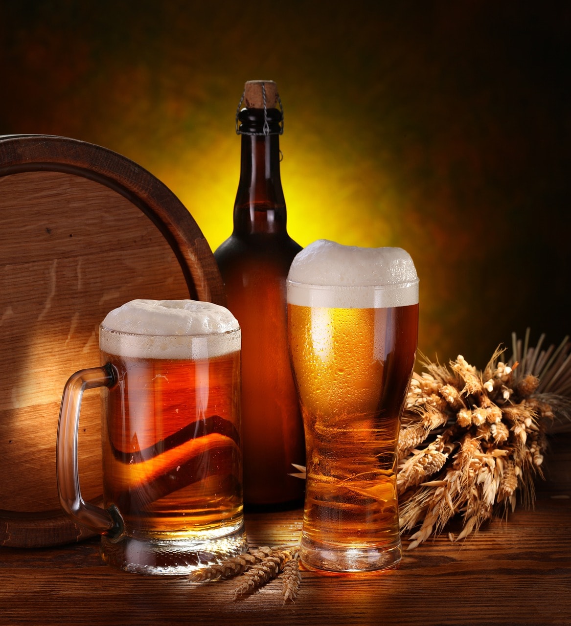 leczenie alkoholizmu - Ośrodek Twoje Życie Kraków