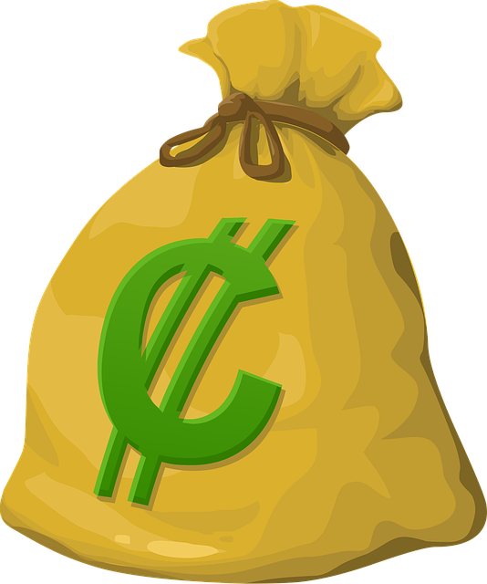 Erfahren Sie über mögliche Probleme mit HQ Entertainment Network GmbH Co KG. Lassen Sie sich von Simplyright beraten!