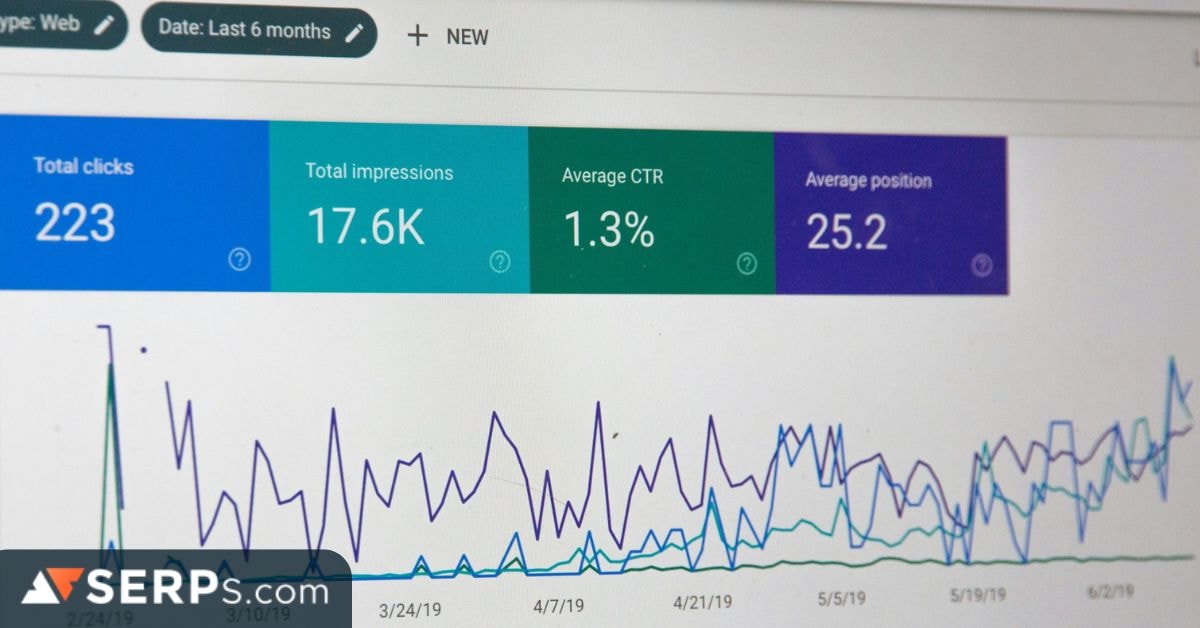Prioritize what do you need to Balance when doing SEO!