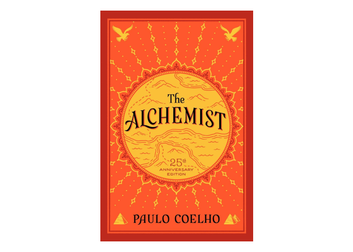 two player board game