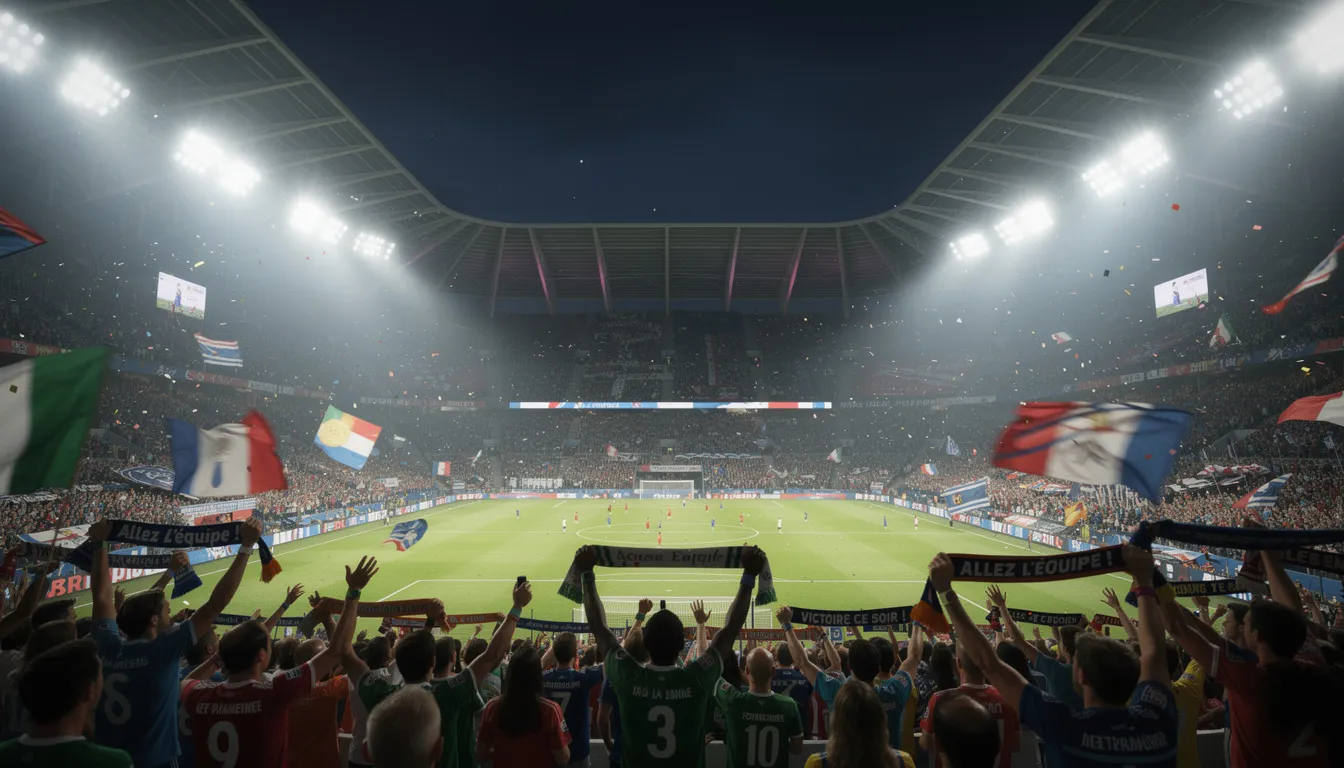 Acheter bitcoin avec neosurf (93) 사진