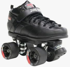 Skates