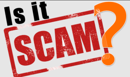 Mary's System: AI Scam or Legit? [WGPages.com Reviews] 12