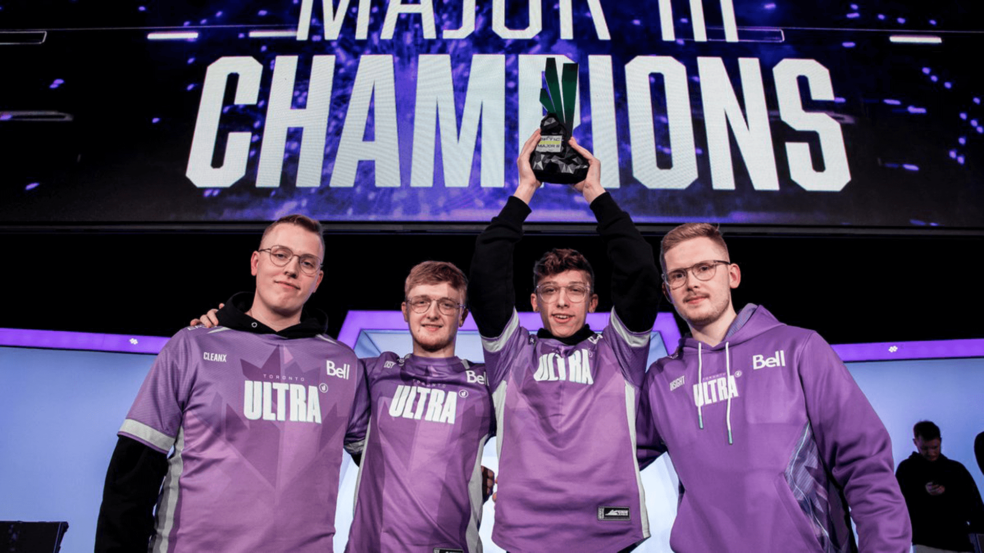 best cod betting sites