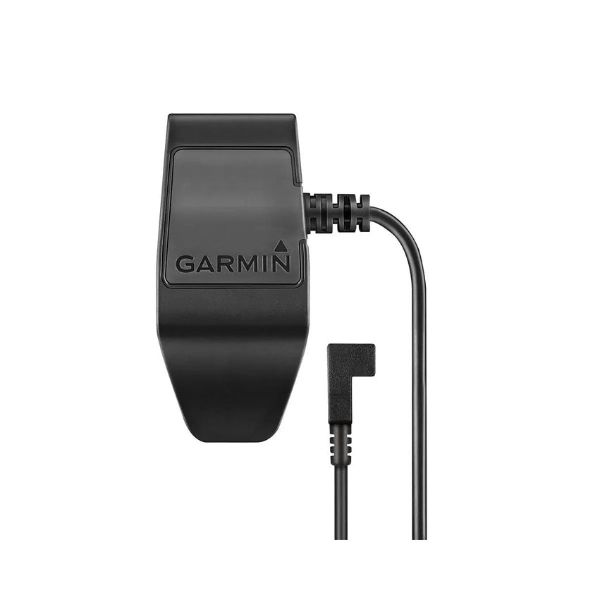 Garmin Charging Cable for TT15T5 Dog Devices