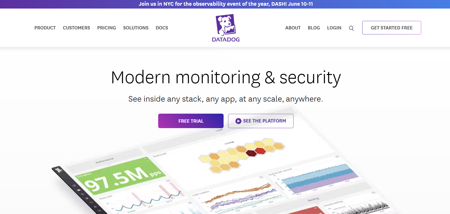 Best-Datadog-Alternatives-in-2025—Cloud-Monitoring-and-Observability-Tools