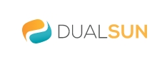 Dualsun