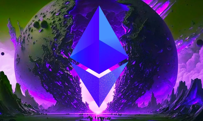 Top Ethereum ETFs in 2024