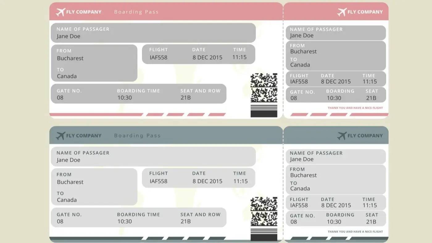 GDS Vs Airline Systems In 2026: Where Your Reservation Actually “Sits”