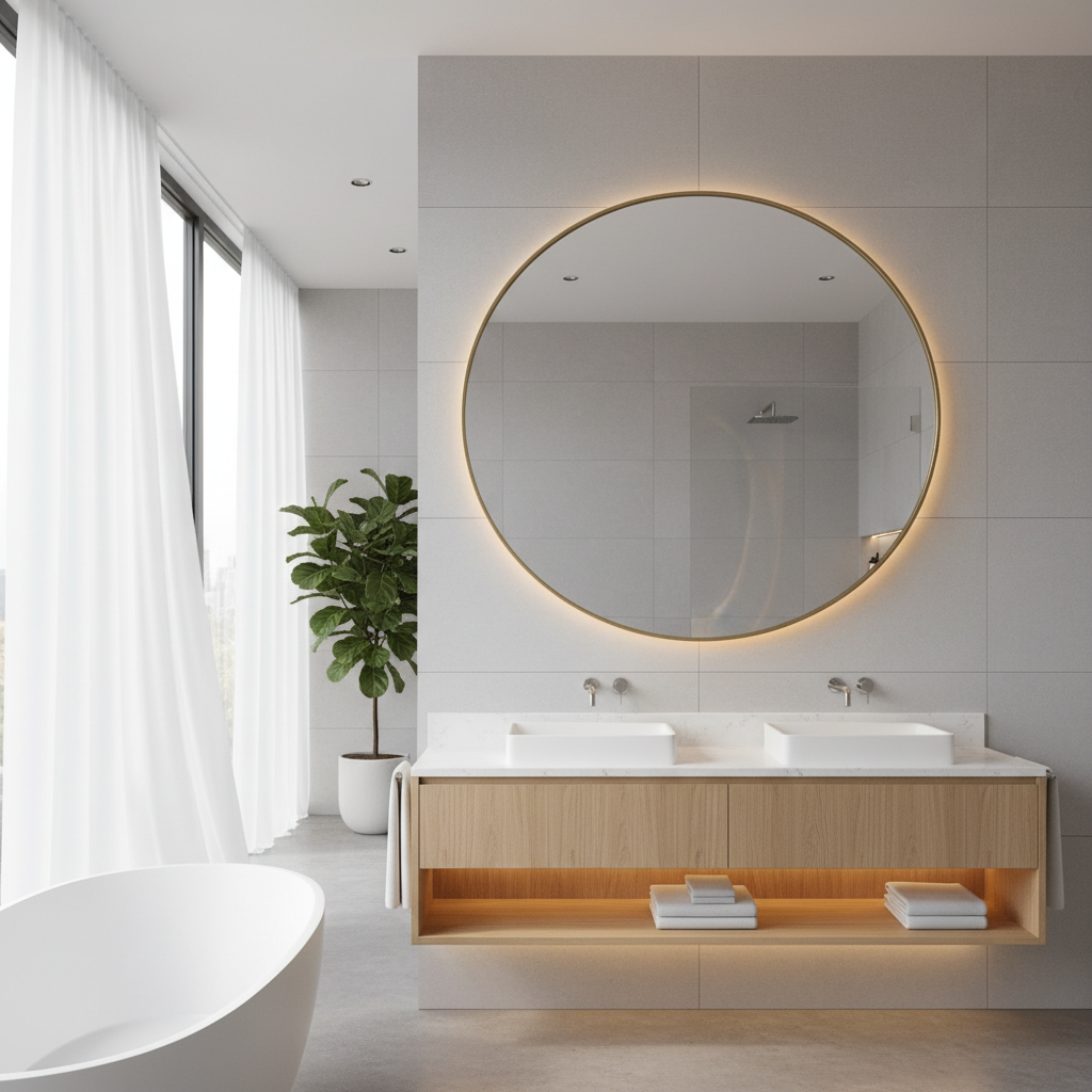 d2a2a558 df25 4c34 85fe 076e8dae0626