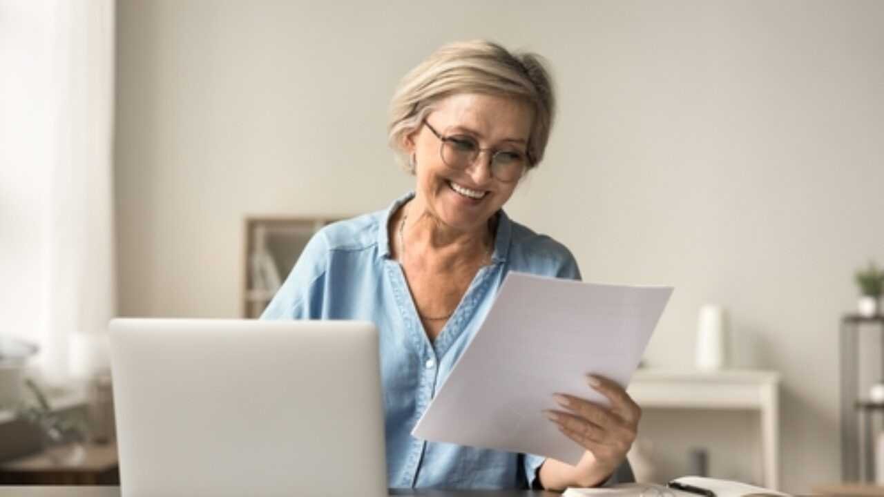 Why Do I Owe Federal Taxes