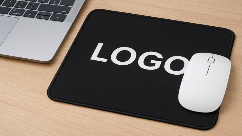 Design and Customization Options for Maximum Brand Impact