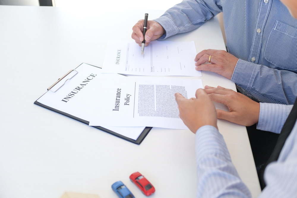 Can I Get a No Deposit Car Finance?