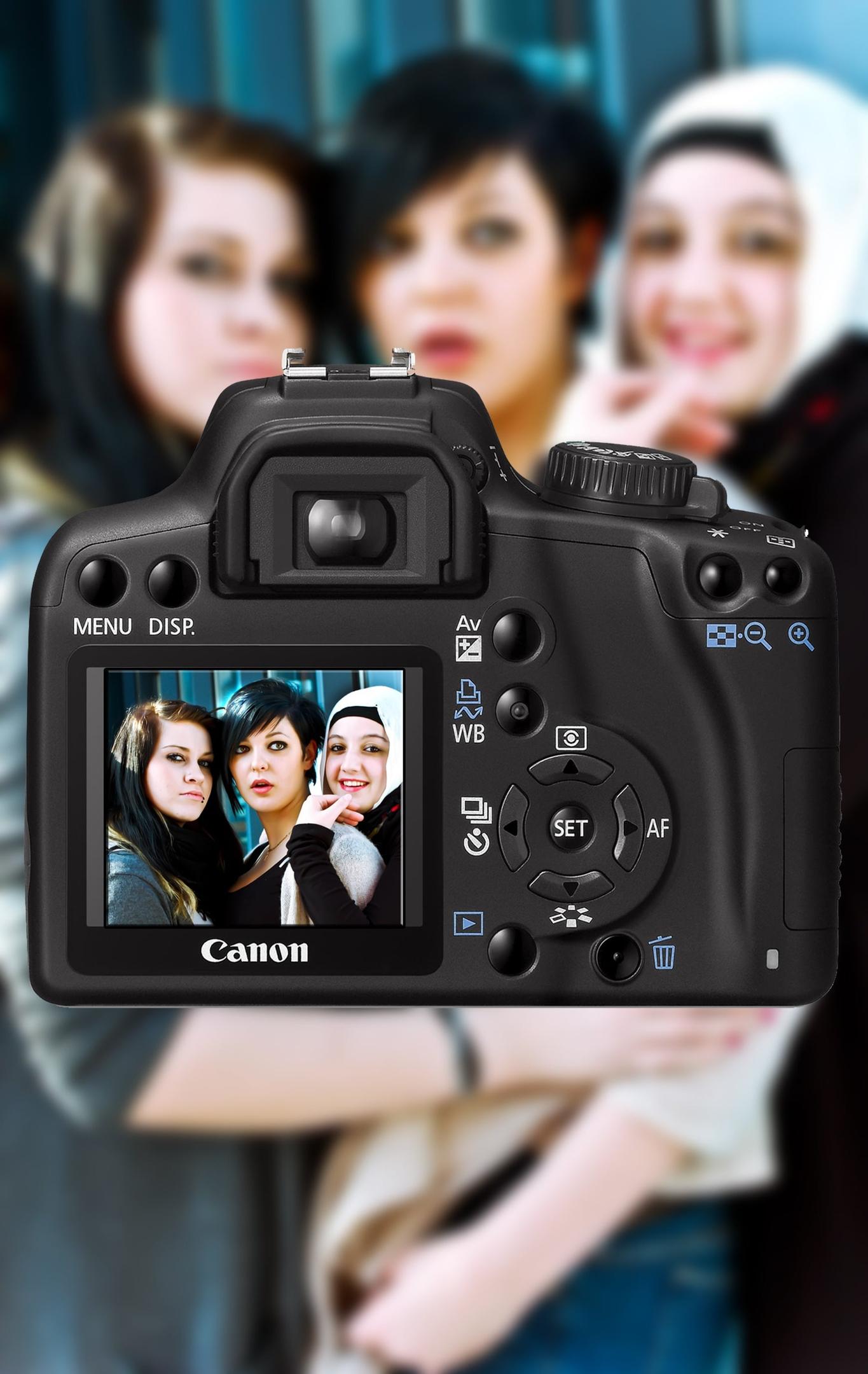 written content, time management, one client, growing demand, potential clients, taking photos, small profit, fast track, extra space, new skill, two hours, wider audience, , side income, website copy, t shirts, handmade goods   