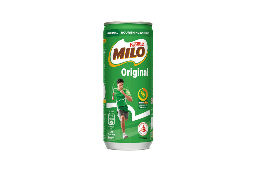 Buy Milo Groceries in SG May, 2023 Milo SG