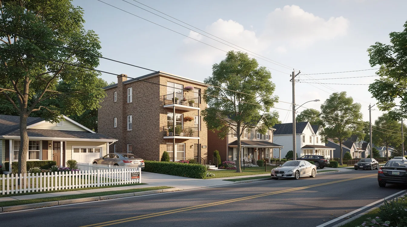 Funding Real Estate Investments: How to Build a Capital Stack That Actually Closes Deals