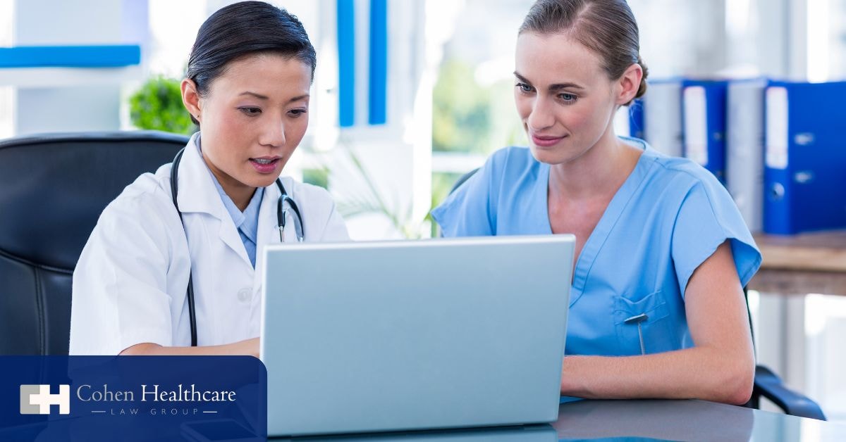 Integrating Technology and Marketing for Growth