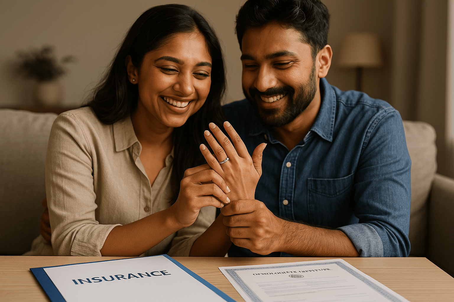 What are the Coverage Limits on Your Insurance Policy?