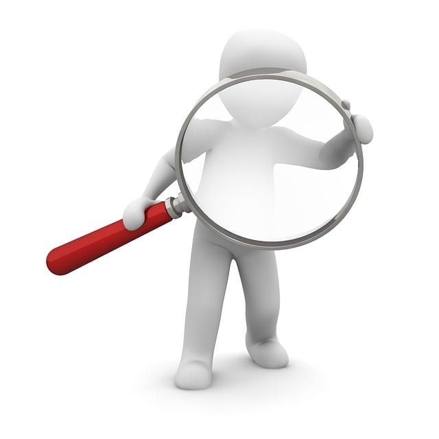 magnifying glass, looking for, find, look at, enlarge, magnification, glass, data search, examination, explore, detective, 3d, find, find, find, find, examination, explore, detective, detective, detective, detective, detective