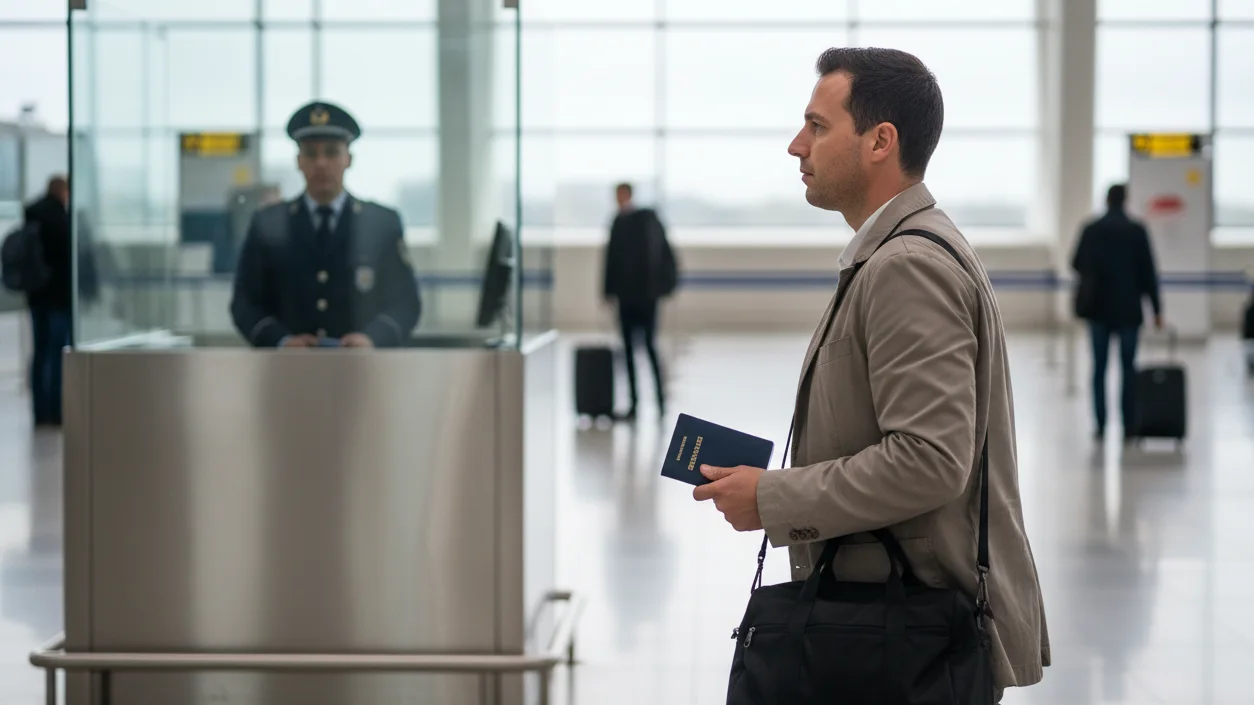 Best Proof Options Ranked By Real-World Reliability