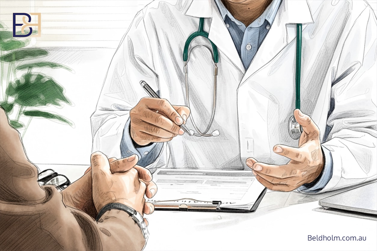 d2e726a2 ceb9 4c4e b9ee f07a7f3c6d63