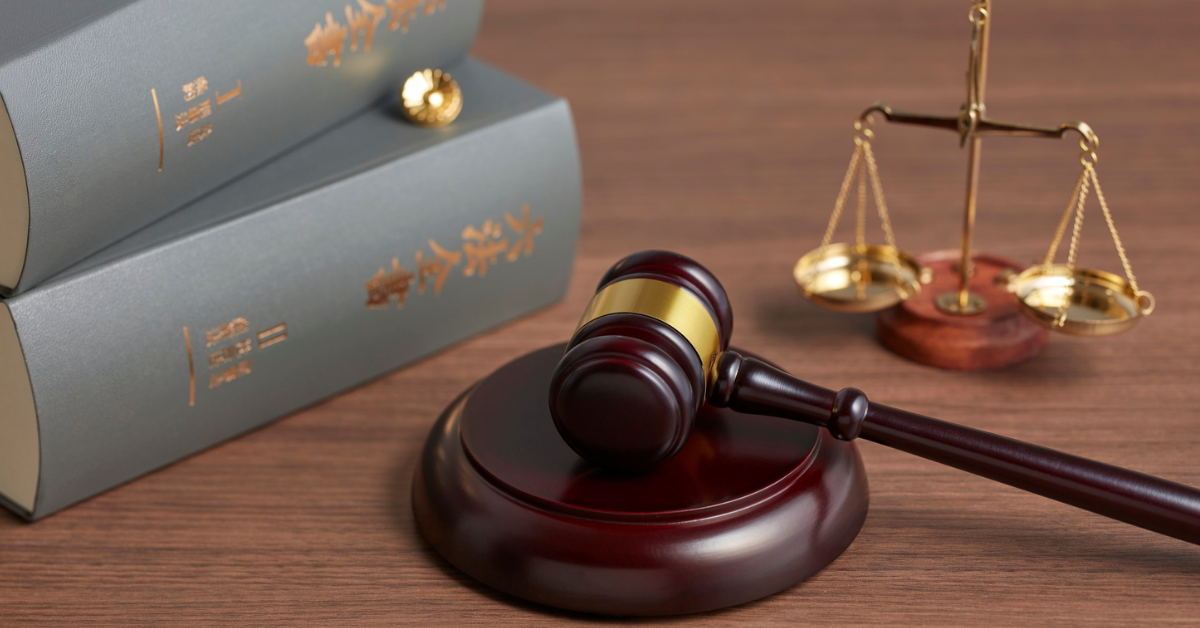 Personal Injury Laws Apply to Uber Accidents
