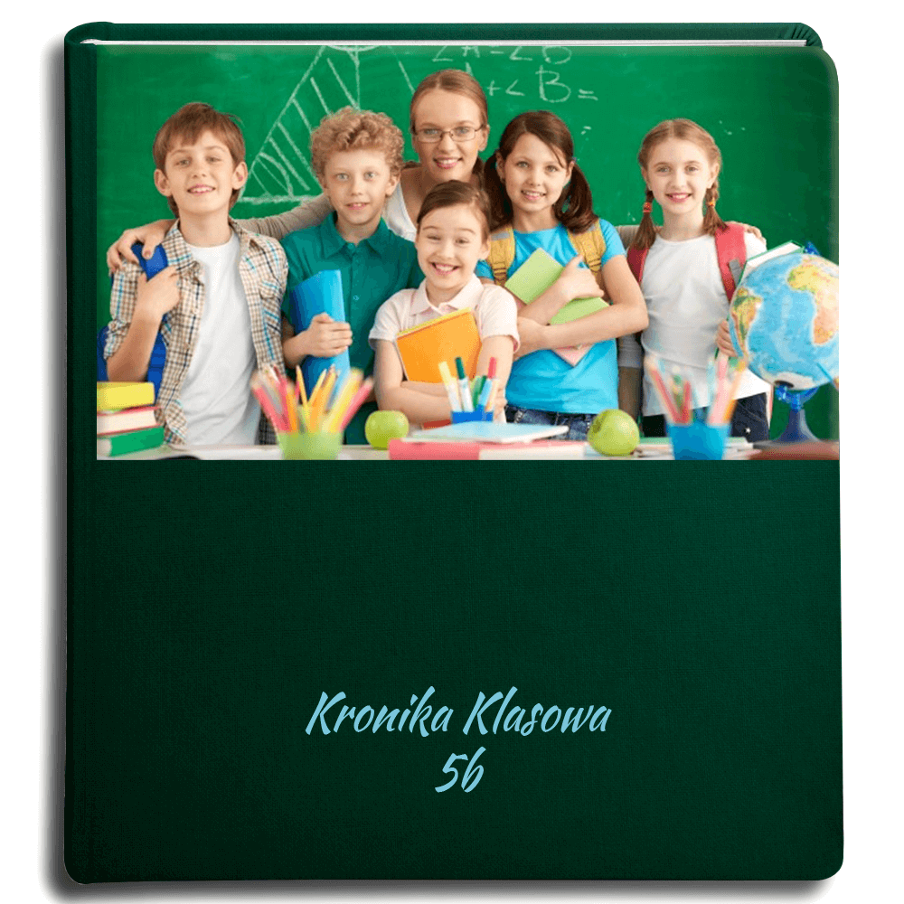 album kieszeniowy, ap004, żałobny, ku pamięci, 10x15 na 48 zdjęć