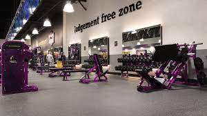 Gym in Cambridge, ON | 480 Hespeler Road | Planet Fitness