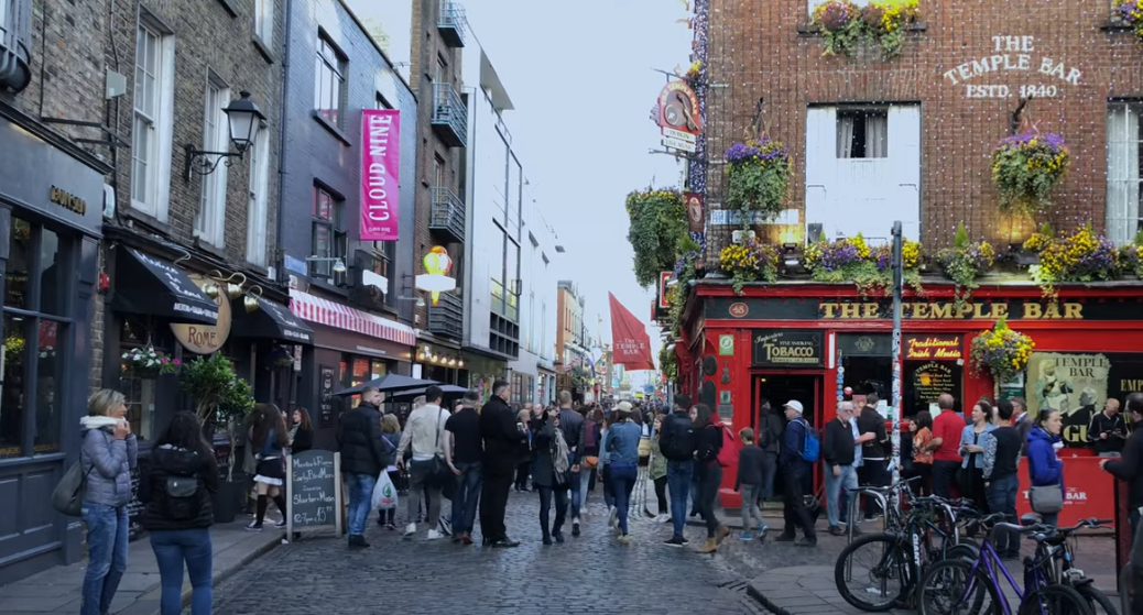 Temple-Bar-Ireland