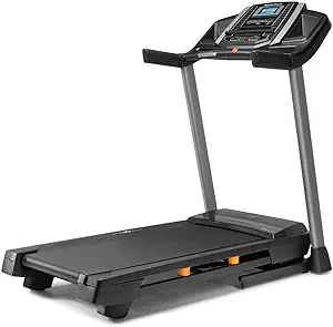 NordicTrack T Series: Value Your Cardio Experience