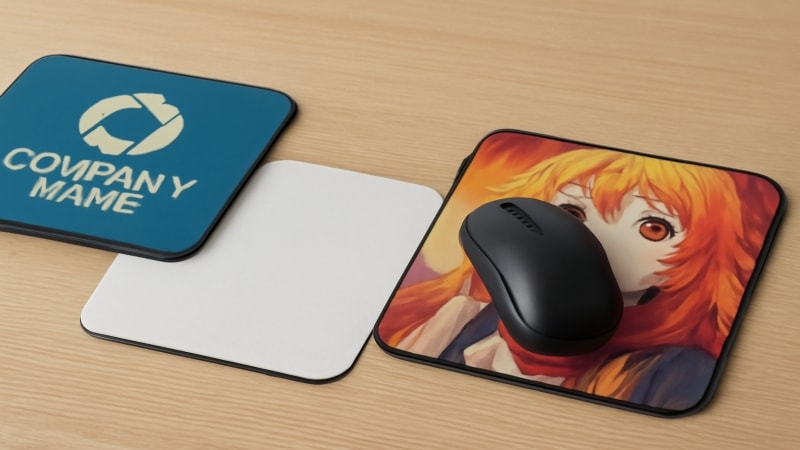 Market Opportunities and Applications