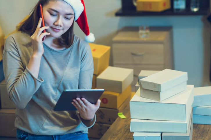 Tips for Bulk Ordering, Quick Turnaround, and Ensuring High-Quality Printing/Embroidery