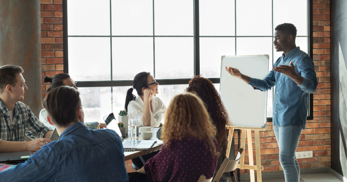 Should Employers Offer Mental Health Benefits?