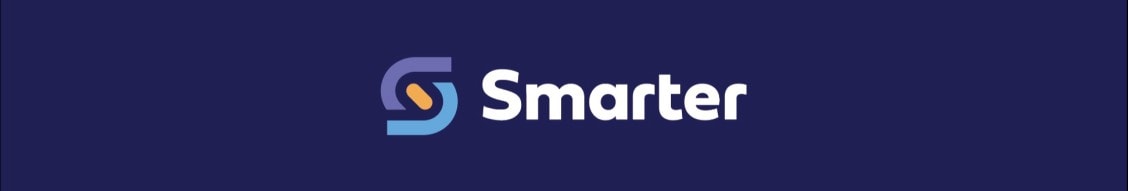 The Smarter Merchant logo, The Smarter Merchant review,