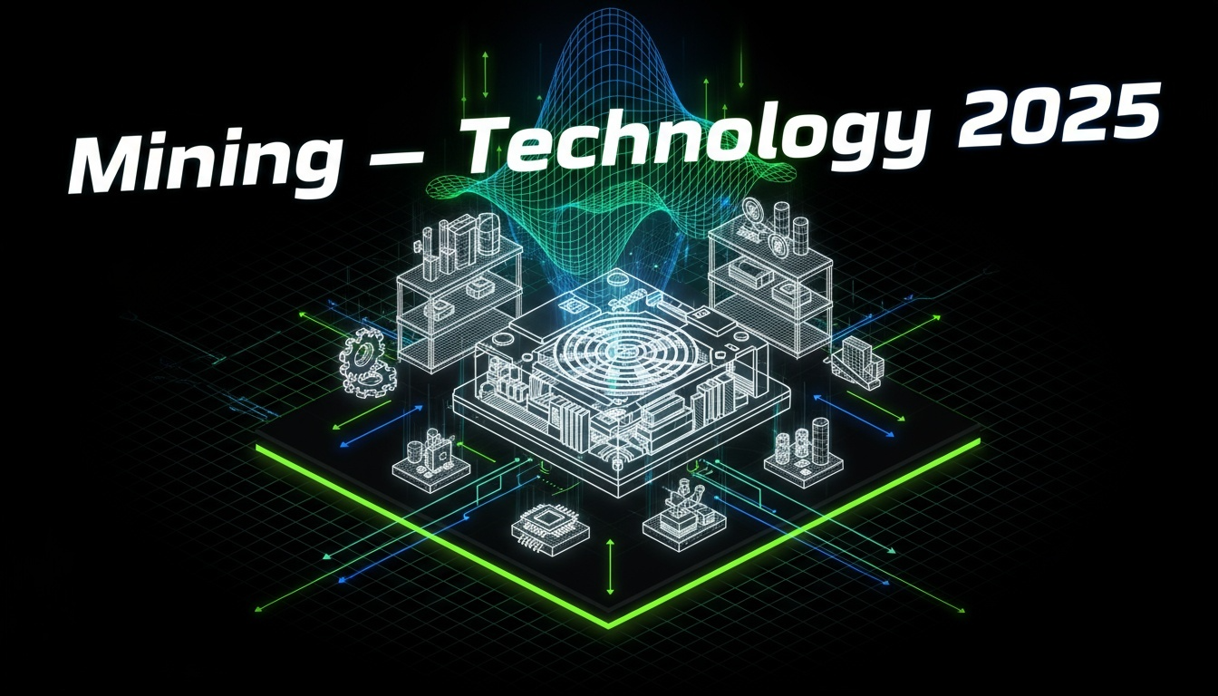 etc ipollo zksnark разделе топ производительностью grin пути eth gh алгоритмах