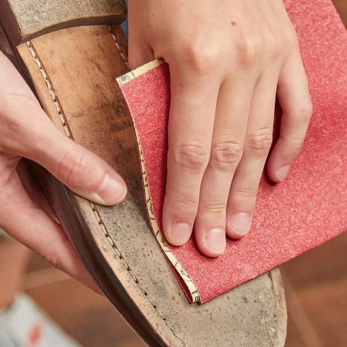 How to Make Shoes Non-Slip: Your Ultimate Guide to Safer Steps