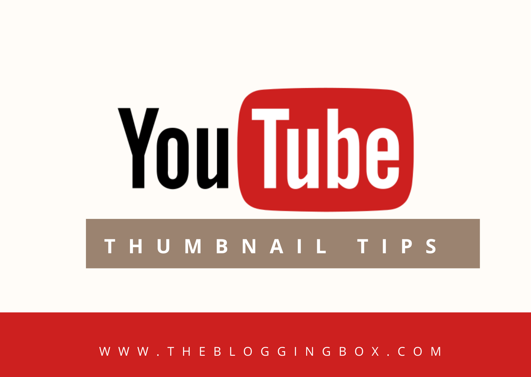thumbnail-tips-youtube
