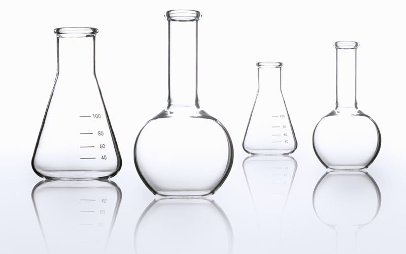 Glass products