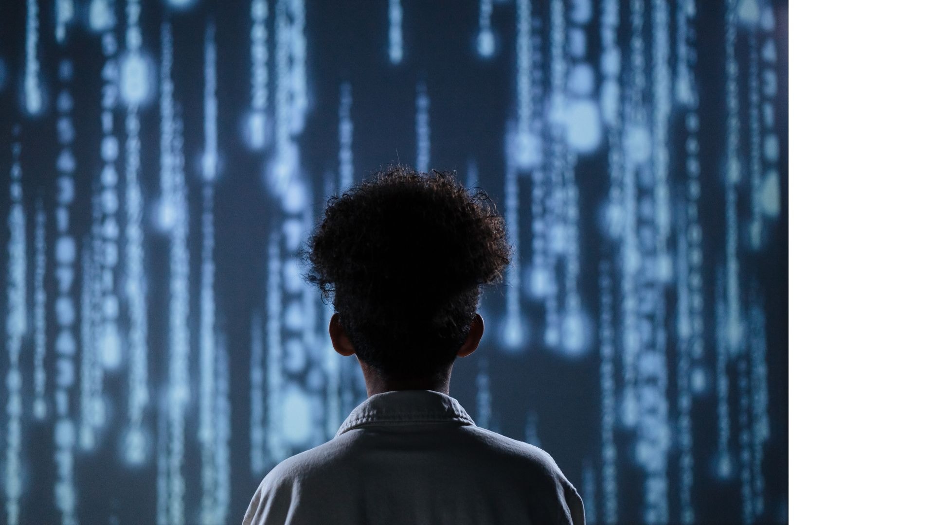 What Is AI and How Is It Used in Ministry?